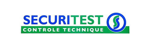 logo SECURITEST Nantes